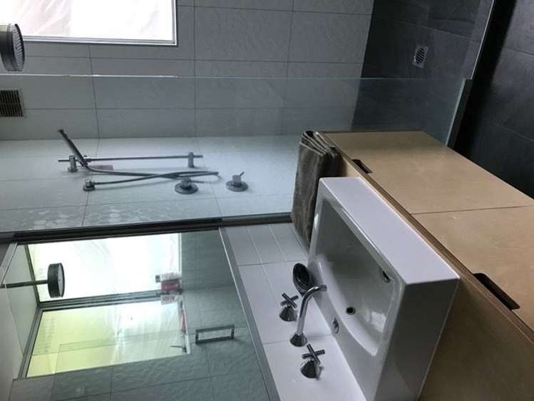 141a Taylors Mistake Road Scarborough_9