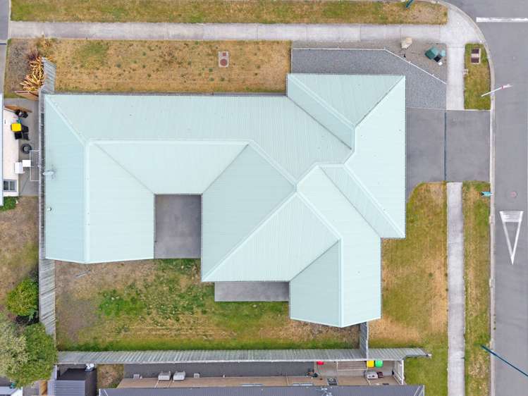 57 Arahura Road Pegasus_34