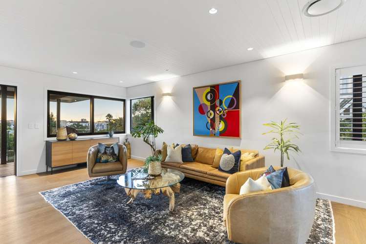 30 Bassett Road Remuera_6