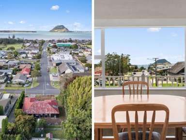 41 Seaview Road_1
