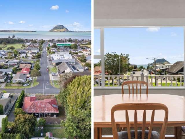 41 Seaview Road Otumoetai_1
