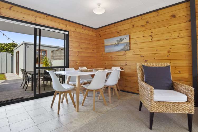 210 Vista Paku Pauanui_10