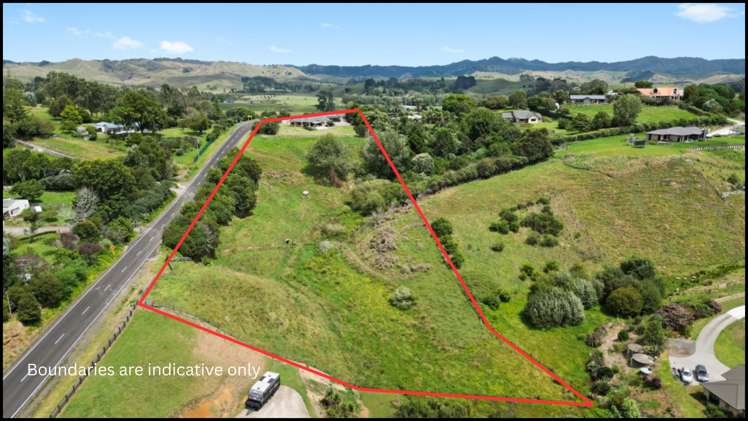 104 Bell Road Whatawhata_35