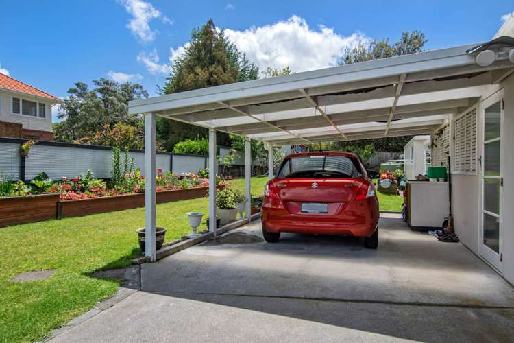 1 Grand View Road Kamo_18