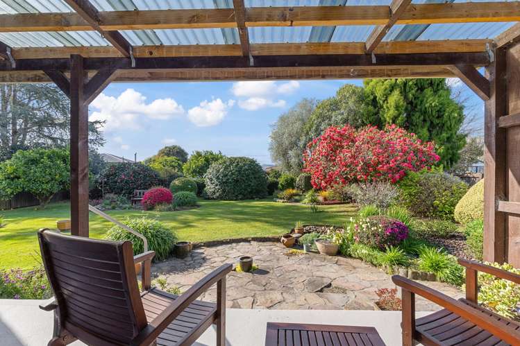 14 Shaw Avenue Paeroa_6