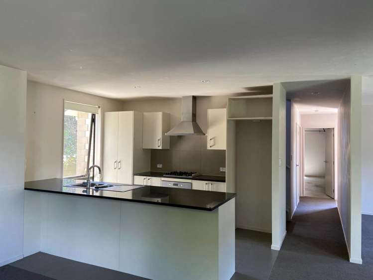 4a Sherie Place Howick_2