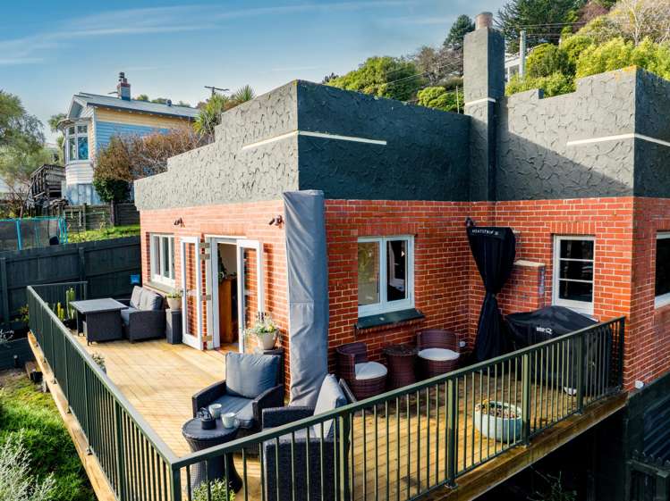 7 Cardigan Street North East Valley_14
