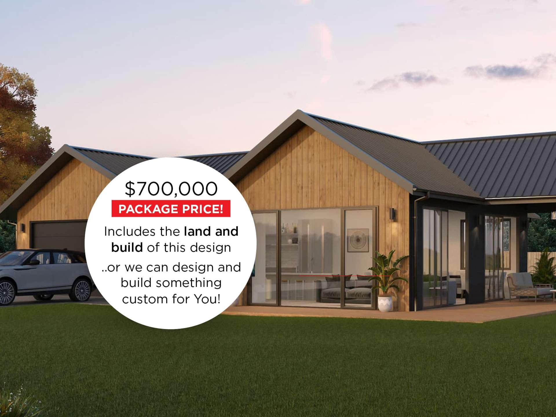 lot 36 Harveston Marton_0