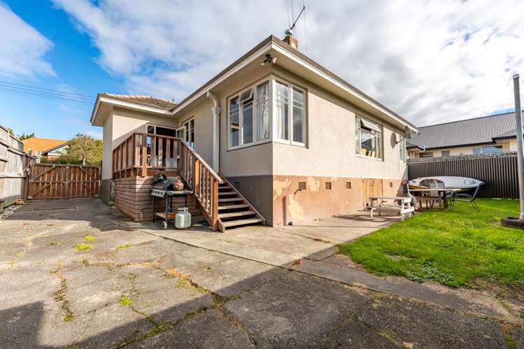 1A Rugby Street Highfield_0