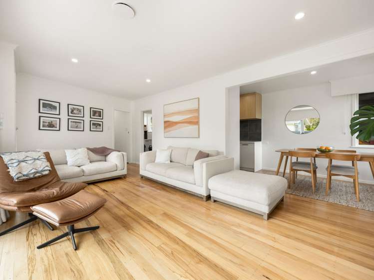 3 Seamer Place St Andrews_4