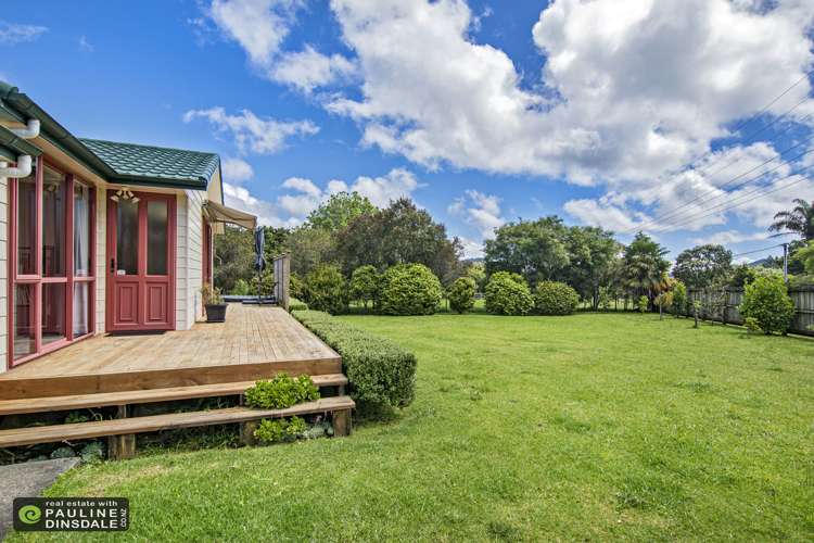 2 Estaugh Close Kauri_24