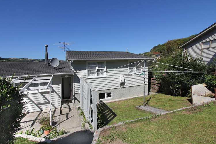 4 Rembrandt Avenue Tawa_17
