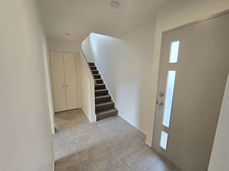 D/66 Peverel Street Riccarton_1