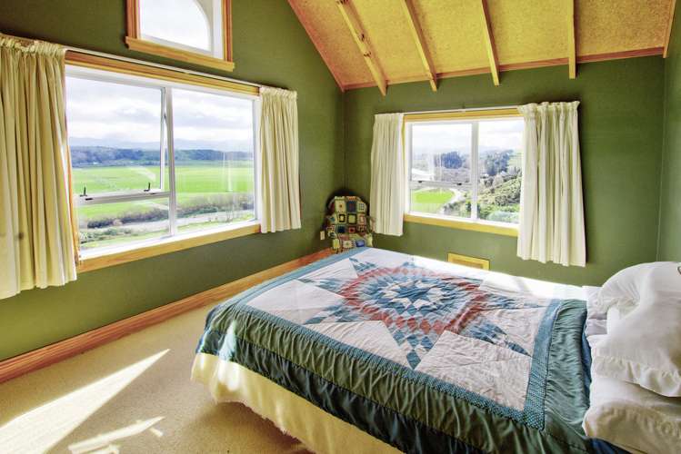 192c Black Rock Road Masterton_9