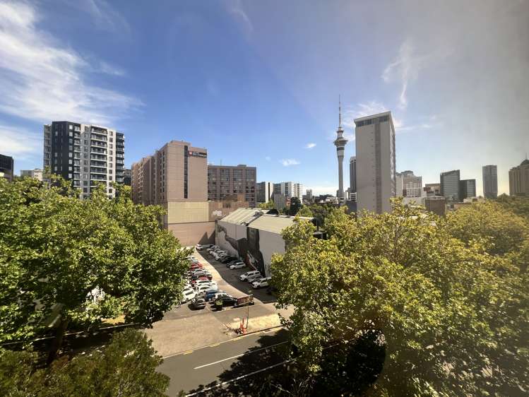 310/48 Greys Ave Auckland Cbd_4