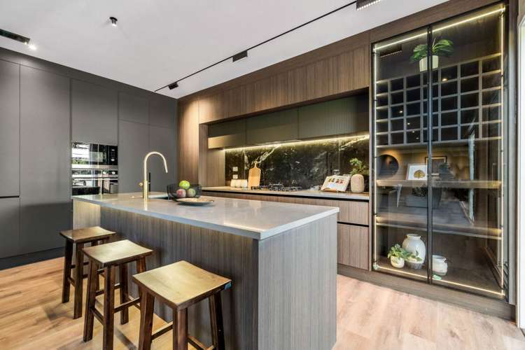 9C Olwyn Place Greenhithe_2