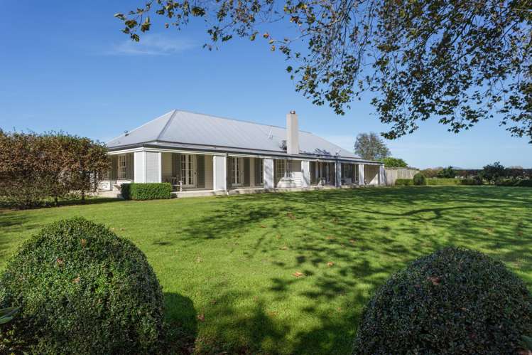 412 Wardville Road Wardville_7