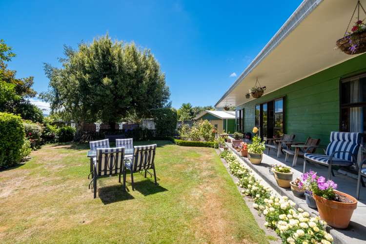 3a Rachael Place Witherlea_19