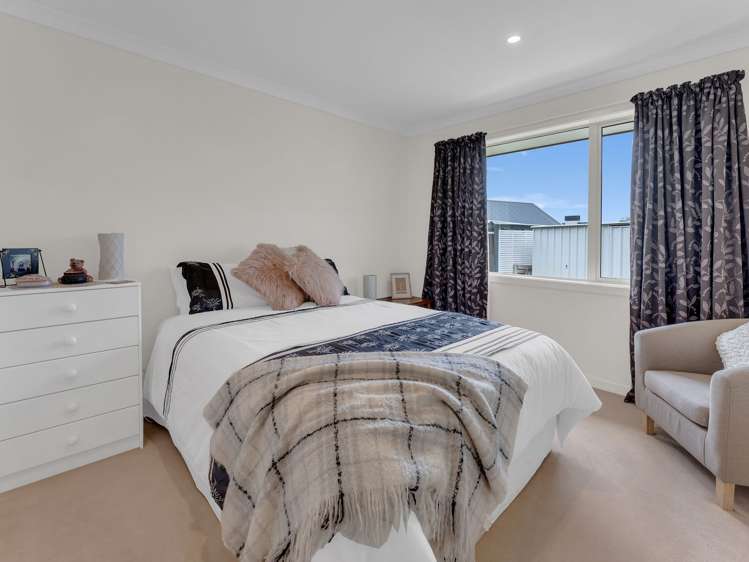 16 Bond Street Waimate_4