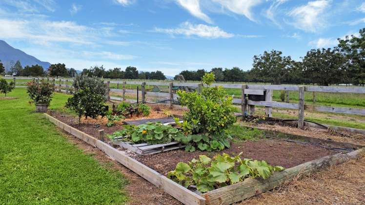 110 Lambert Road Putauaki_24