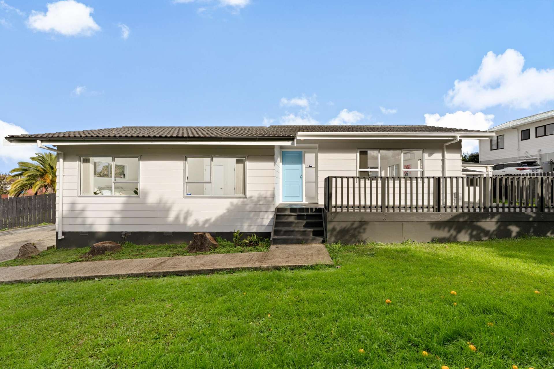 198 Hillside Road Papatoetoe_0