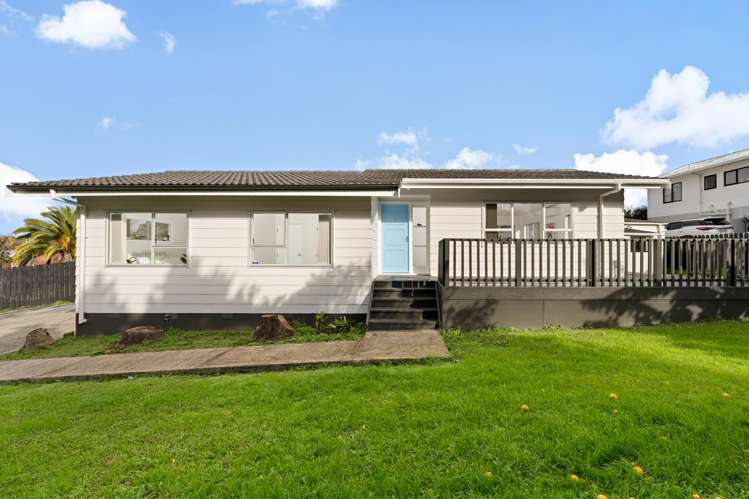 198 Hillside Road Papatoetoe_10