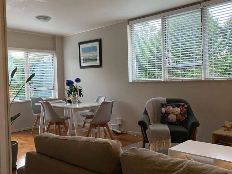 6/146 Saint Johns Road Saint Johns_8