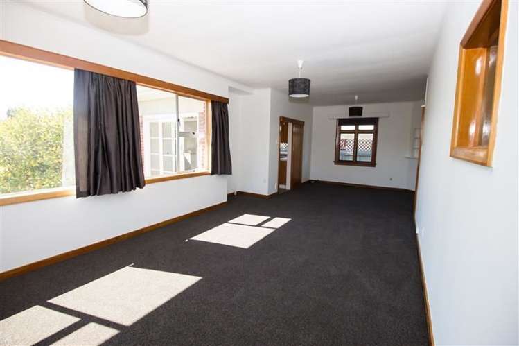 165 South Street Hampstead_7