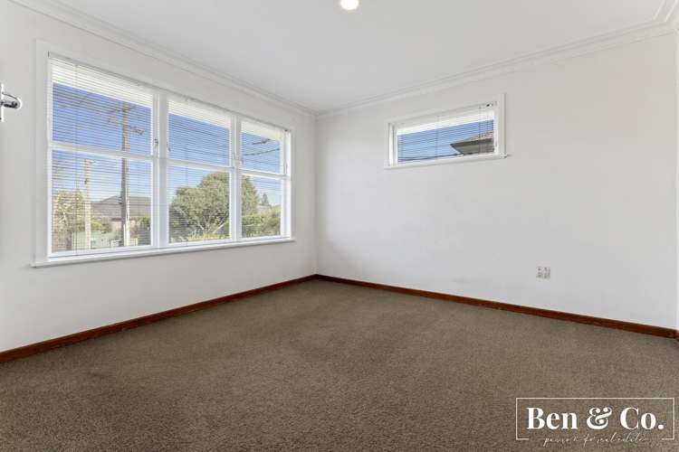 7 Mcrae Road Mount Wellington_9