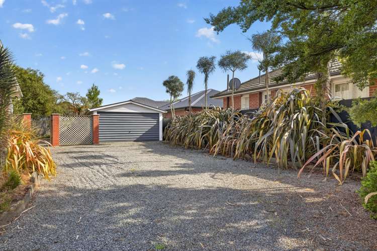 197 Grahams Road Burnside_15