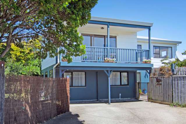 14 Broadsea Avenue Ruby Bay_3