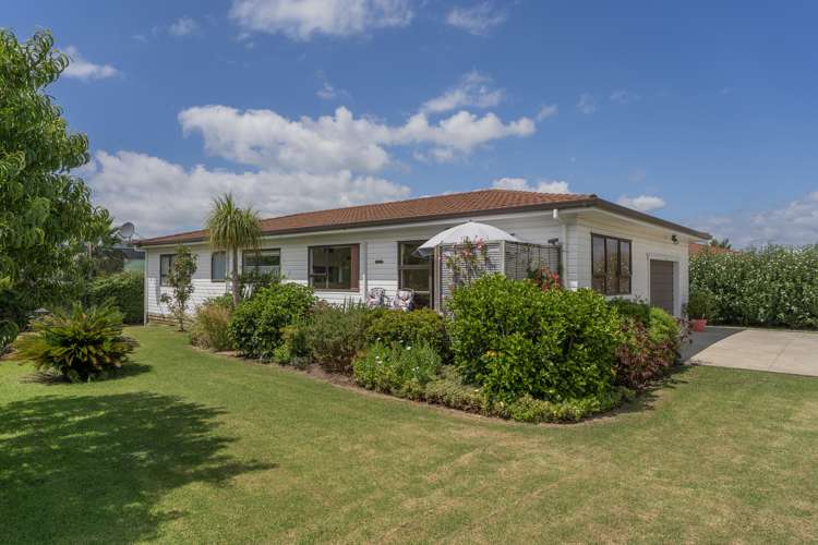 26 Springbok Ave Whitianga_0