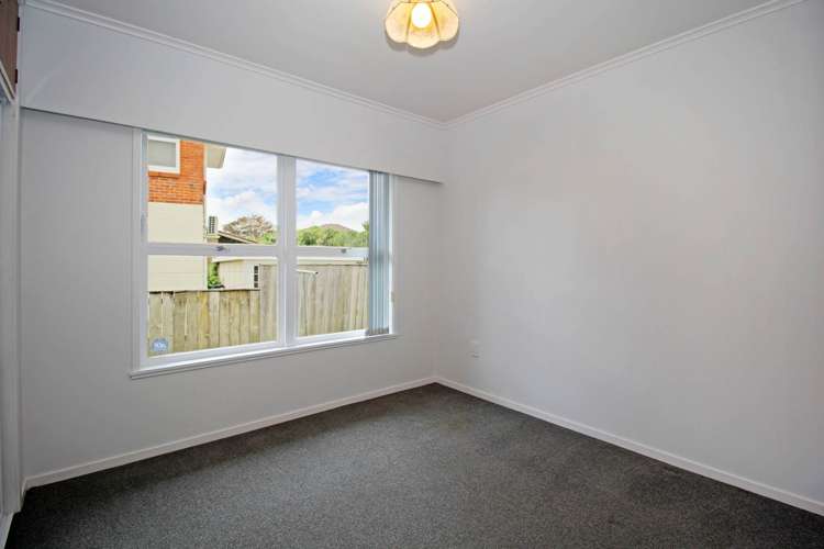 3/3 Esmonde Road Takapuna_5