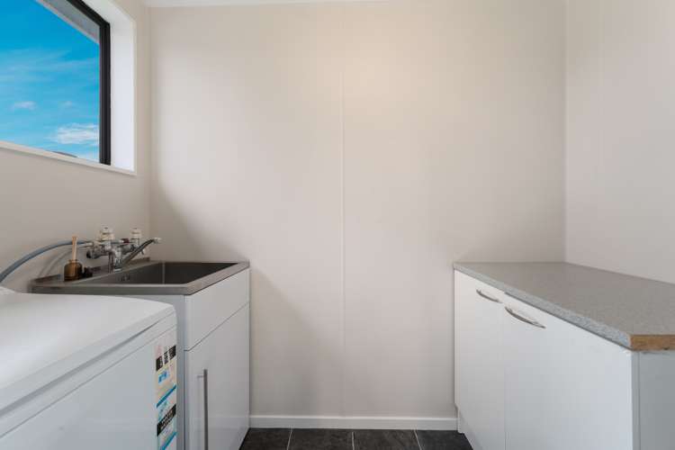 10 Tarata Place Manunui_9