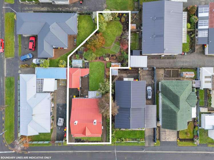 204 Kelvin Street Avenal_24