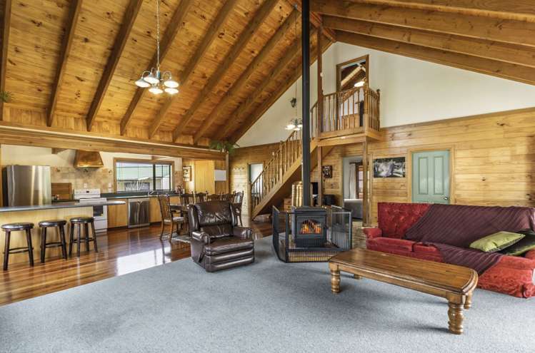 2 Par Place Kinloch_2