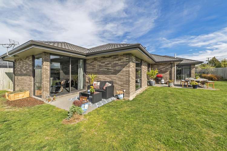 3 Walter Place Kirwee_22