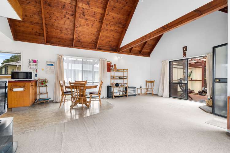 19 Tiki Place Ruakaka_27