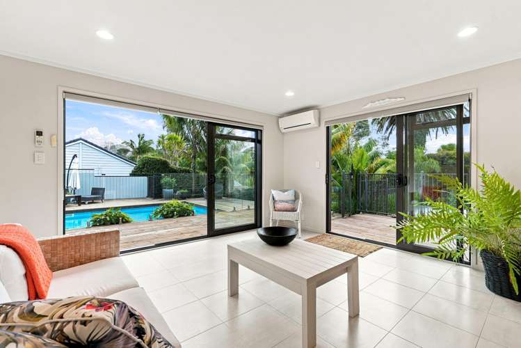 194 Beach Road Campbells Bay_3