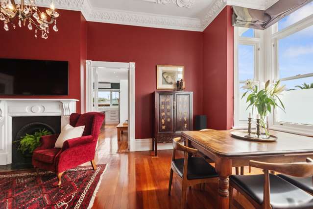 20 Maritime Terrace Birkenhead_3