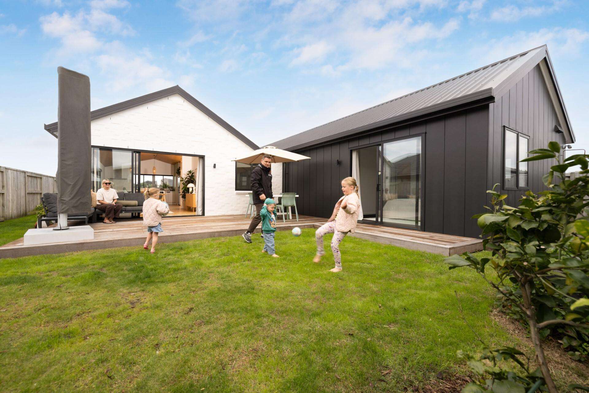 5 Kahotea Place Papamoa_0