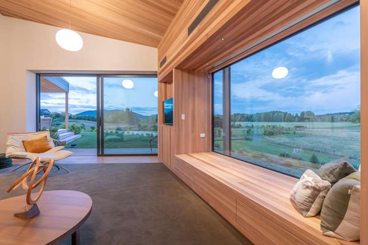 148 Monument Road Clevedon_22