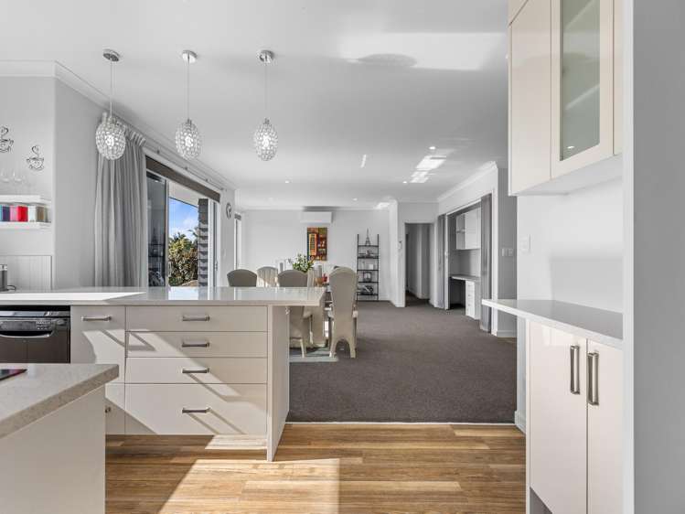 7 Siemonek Rise Bethlehem_7