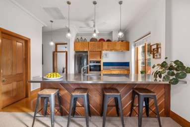 47 Inkerman Street_3