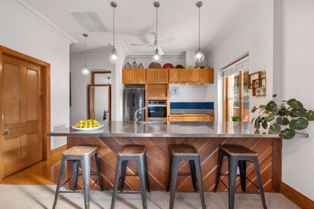 47 Inkerman Street Renwick_3