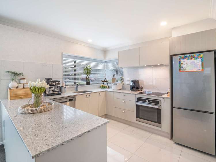 5 Hampton Place Burnside_2