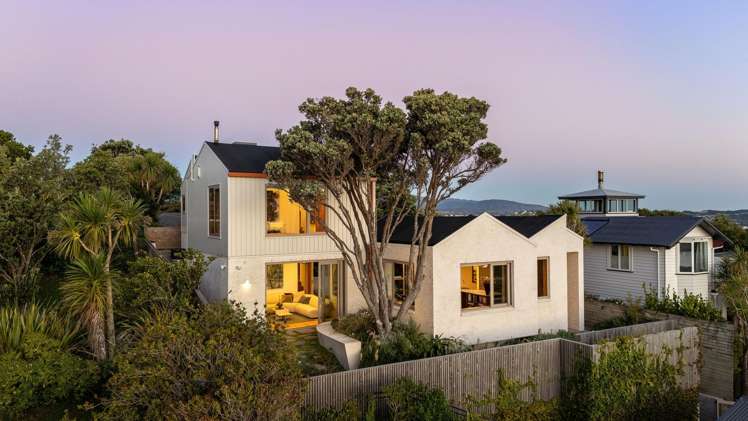 41A The Crescent Roseneath_32