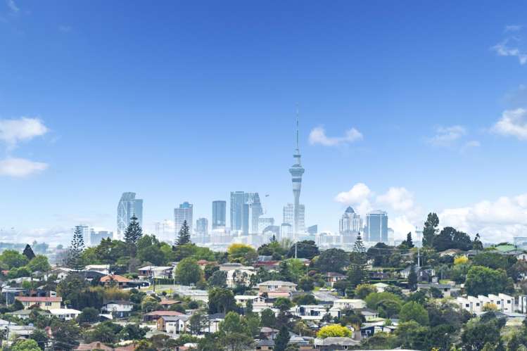 79 San Valentino Drive_4