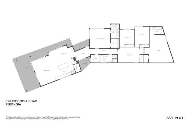 890 Pirongia Road Pirongia_1