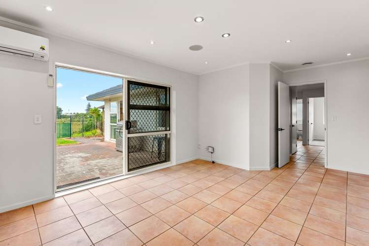 24 Fremantle Place Pakuranga Heights_18